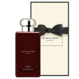 Jo Malone Scarlet Poppy Intense (2021) EDC odekolons unisex, 100 ml