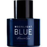 Kenneth Cole Moonlight Blue EDT tualetes ūdens ūdens vīriešiem, 100 ml