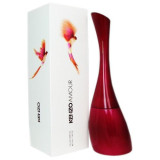 Kenzo Amour EDP parfimērijas ūdens sievietēm, 50 ml