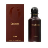 La Fede Opulence Brown EDP parfimērijas ūdens vīriešiem, 100 ml