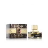 Lattafa Sheikh Al Shuyukh Marakaz (Concentrated Edition) EDP parfimērijas ūdens vīriešiem, 100 ml