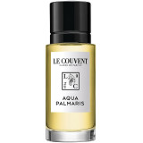 Le Couvent Maison De Parfum Aqua Palmaris EDC odekolons unisex, 100 ml