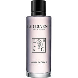 Le Couvent Maison De Parfum Aqua Sacrae EDC odekolons unisex, 100 ml