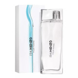 L`Eau Kenzo Pour Femme EDT tualetes ūdens ūdens sievietēm, 100 ml