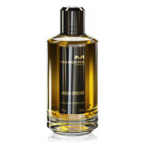 Mancera Aoud Orchid EDP parfimērijas ūdens unisex, 120 ml