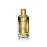 Mancera Holidays EDP parfimērijas ūdens unisex, 60 ml