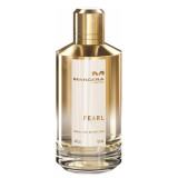 Mancera Pearl EDP parfimērijas ūdens sievietēm, 120 ml