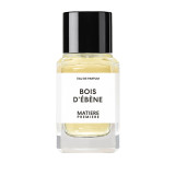 Matiere Premiere Bois D`Ébène EDP parfimērijas ūdens unisex, 100 ml