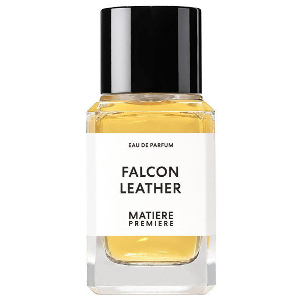 Matiere Premiere Falcon Leather EDP parfimērijas ūdens unisex, 100 ml