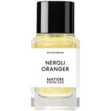 Matiere Premiere Neroli Oranger EDP parfimērijas ūdens unisex, 100 ml