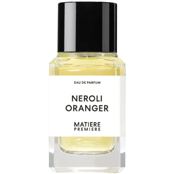 Matiere Premiere Neroli Oranger EDP parfimērijas ūdens unisex, 100 ml