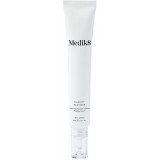 Medik8 Clarity Peptides serums, 30 ml