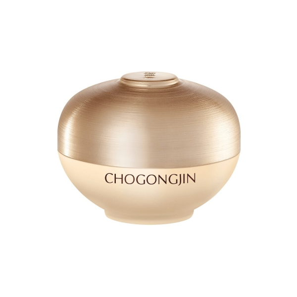 Missha Chogongjin Geum Sul acu krēms 30 ml