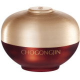 Missha Chogongjin Youngan Jin acu krēms, 30 ml