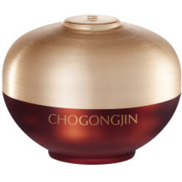 Missha Chogongjin Youngan Jin acu krēms, 30 ml