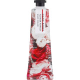 Missha Dare Body Flower Market mitrinošs roku krēms, 30 ml