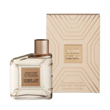 Replay Tank For Her EDT tualetes ūdens ūdens sievietēm, 30 ml