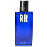 Reuzel RR EDT tualetes ūdens vīriešiem, 50 ml