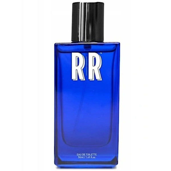 Reuzel RR EDT tualetes ūdens vīriešiem, 50 ml