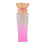 Rue Broca Ma Belle Fantasy EDP parfimērijas ūdens sievietēm, 100 ml