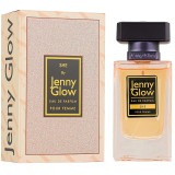 She by Jenny Glow EDP parfimērijas ūdens sievietēm, 15 ml