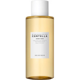 SKIN1004 Madagascar Centella tonizējošs toniks, 400 ml