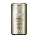 skin79 BB Cream VIP Gold Super Brightening Balm Cream SPF30 PA++ BB krēms, 40 ml