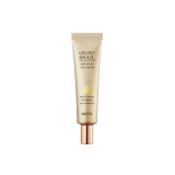 skin79 Golden Snail Intensive Eye Cream atjaunojošs acu krēms ar gliemežu sekrēciju, 35 g