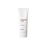 skin79 Waterproof Sun Gel SPF 50+ PA++++, 100 ml