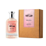 The Lab Pink Petal EDP parfimērijas ūdens unisex, 100 ml