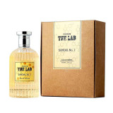 The Lab Sandal No. I EDP parfimērijas ūdens unisex, 100 ml