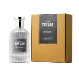 The Lab The Dusk EDP parfimērijas ūdens unisex, 100 ml