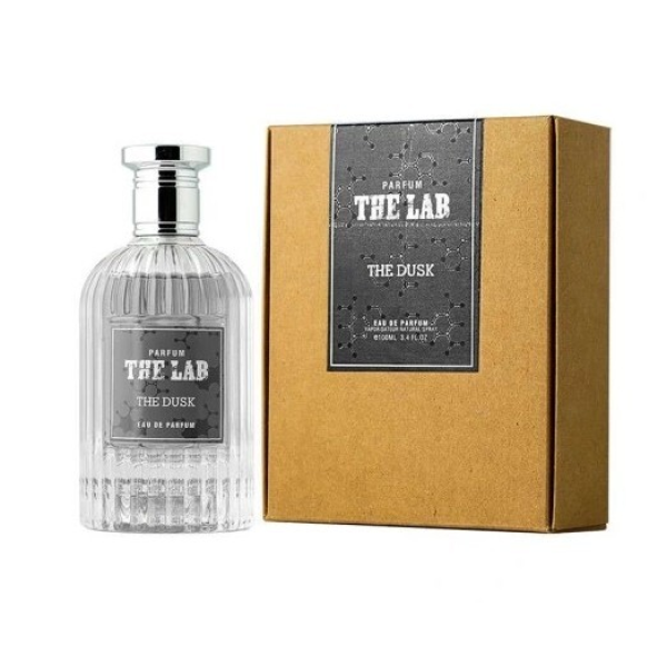 The Lab The Dusk EDP parfimērijas ūdens unisex, 100 ml