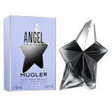 Thierry Mugler Angel Fantasm EDP parfimērijas ūdens sievietēm (refillable), 25 ml