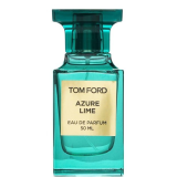 Tom Ford Azure Lime EDP parfimērijas ūdens unisex, 50 ml