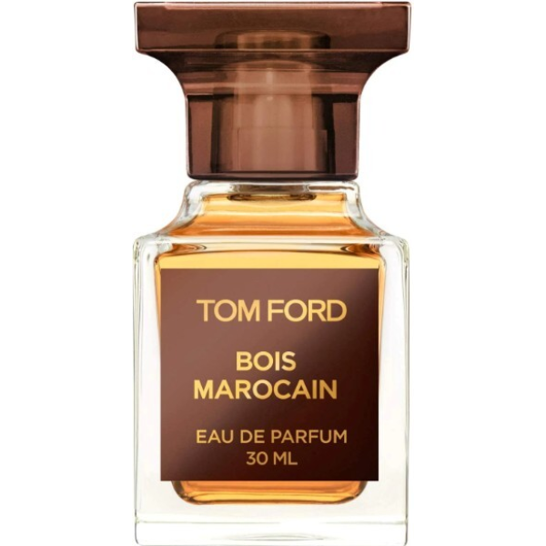 Tom Ford Bois Marocain (2022) EDP parfimērijas ūdens unisex, 30 ml