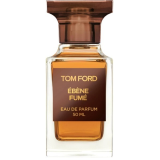 Tom Ford Ébène Fumé EDP parfimērijas ūdens unisex, 30 ml