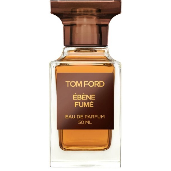 Tom Ford Ébène Fumé EDP parfimērijas ūdens unisex, 30 ml