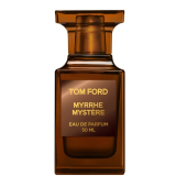 Tom Ford Myrrhe Mystère EDP parfimērijas ūdens unisex, 30 ml