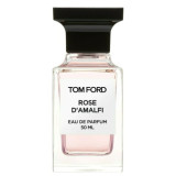 Tom Ford Rose D`Amalfi EDP parfimērijas ūdens sievietēm, 30 ml