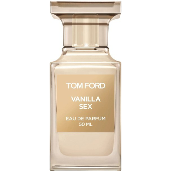 Tom Ford Vanilla Sex EDP parfimērijas ūdens vīriešiem man, 50 ml