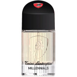 Tonino Lamborghini Millennials EDT tualetes ūdens ūdens vīriešiem, 40 ml