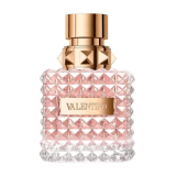 Valentino Donna EDP parfimērijas ūdens sievietēm, 100 ml