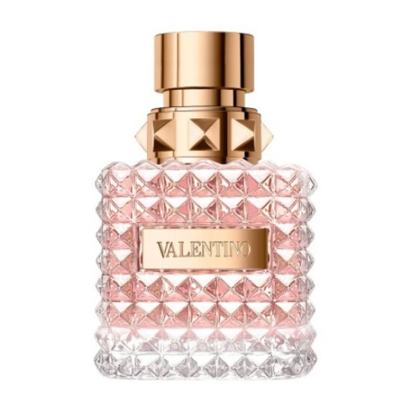 Valentino Donna EDP parfimērijas ūdens sievietēm, 50 ml