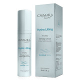 Nostiprinošs sejas krēms Casmara Hydra Lifting Hydro Firming Cream, piemērots nobriedušai, sausai sejas ādai, 50 ml