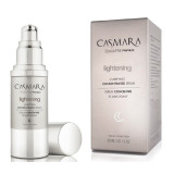 Casmara Lightening - attīrošs koncentrēts serums, 30 ml