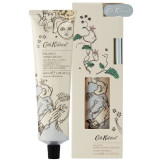 Roku krēms Heathcote & Ivory Cath Kidston Power To The Peaceful Hand Cream & Twist Key, 100 ml, ar krējuma klipsi