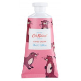 Roku krēms Heathcote & Ivory Cath Kidston Hand Cream Otters, 50 ml