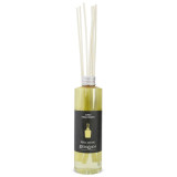 Mājas aromāta Erbolinea Prestige Oro Frizzante pievienošana, 250 ml