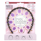 Invisibobble Hairhalo Uzvelciet savu vainagu